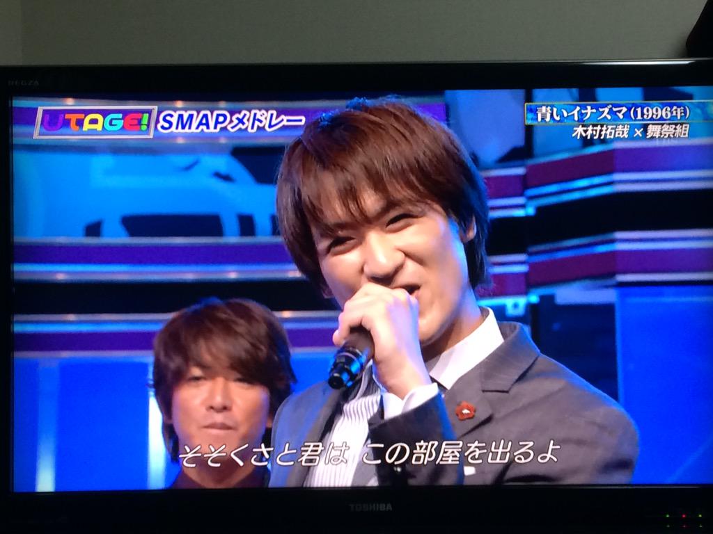 瀬尾はやみ 宮田くんダンスキレッキレでやっぱかっこいいんじゃ Http T Co L75tp7ejxi Twitter 瀬尾はやみ 宮田くんダンスキレッキレでやっぱかっこいいんじゃ Http T Co L75tp7ejxi Twitter