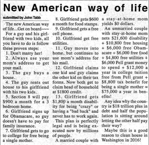 chastain19's tweet photo. Something to think about! http://t.co/pmzrJ3aAGz