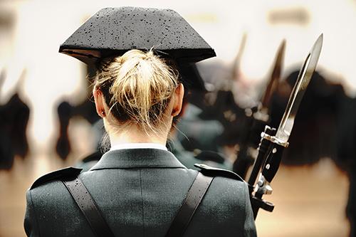 Europol's tweet image. Congrats to @guardiacivil &amp;amp; @PoliceLux, the top 3 prizewinners of our #lawenforcement #EuropolPhotoCompetition!