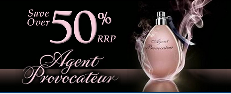 seeandsave's tweet photo. Amazing deals
http://t.co/Rzc7cRxiQH http://t.co/iHZS8S6f0z
