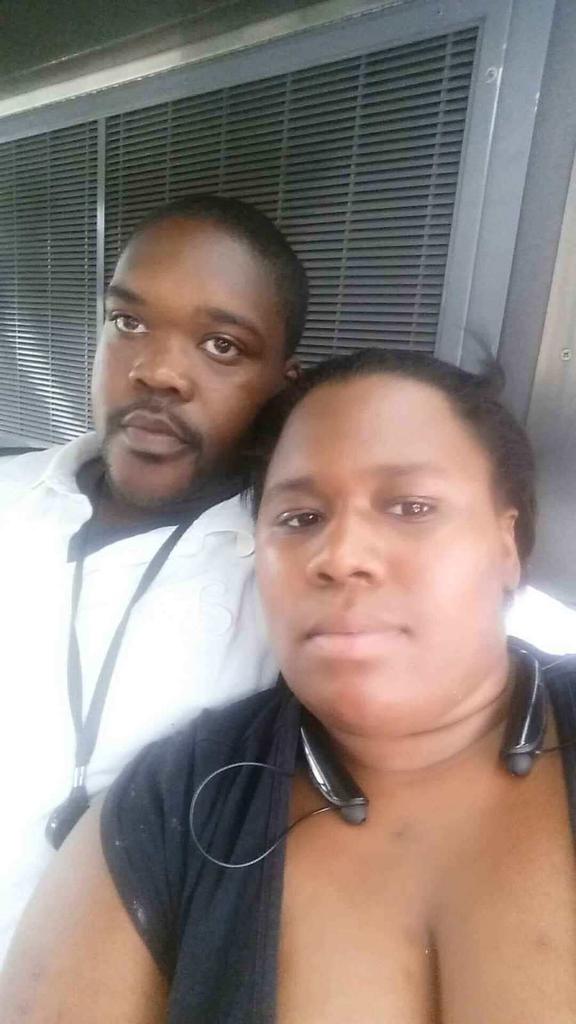 donebubbles's tweet image. 