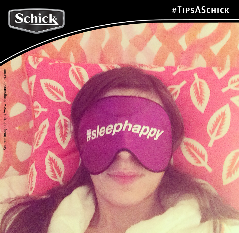 Schick Indonesia tweet media