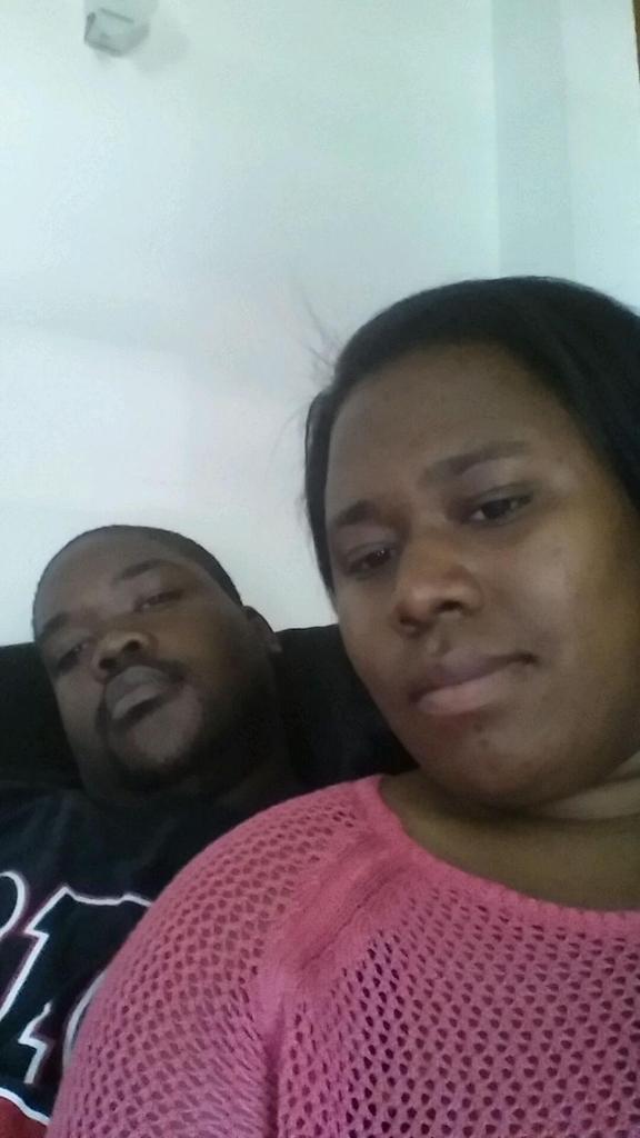 donebubbles's tweet image. 