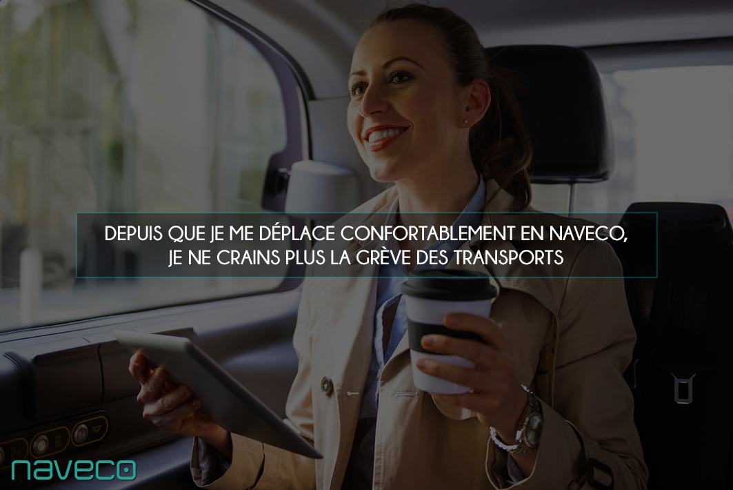 navecofrance's tweet photo. Le réseau @TCL_SYTRAL sera perturbé ce mercredi 30 en raison d’un appel à la #grève. Pensez à réserver votre Naveco. http://t.co/KwdZm7RNmH