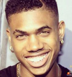 Happy 46th Birthday to my bae the King Devante Swing !!        