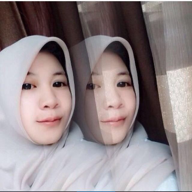 Ameliyasasya (@ameliyasasyaa) on Twitter photo 