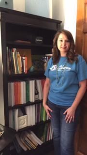 loriandersen5's tweet photo. School Spirit Week - Let's go Maize Mustangs!  #maizevirtualprepschool  #onema1ze http://t.co/5gXPBlVE4A