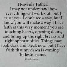 Owgod72's tweet image. 