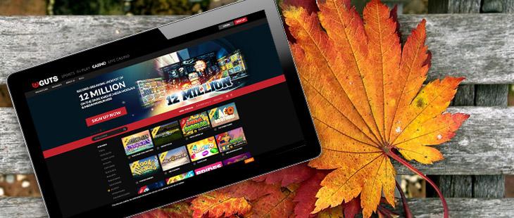 casinorelease's tweet photo. #Guts #Casino Looking For #Winners Of €10,000
Check it out
http://t.co/qZiX9YYQaZ http://t.co/SuqbXrGiih