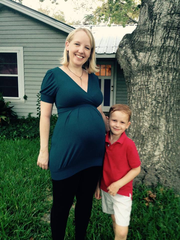 If I wasn't literally about to give birth I would SO be at #JDAI2015 right now! Love to my <a href="/SouthwestKey/">Southwest Key Programs</a> &amp;Alianza ppl