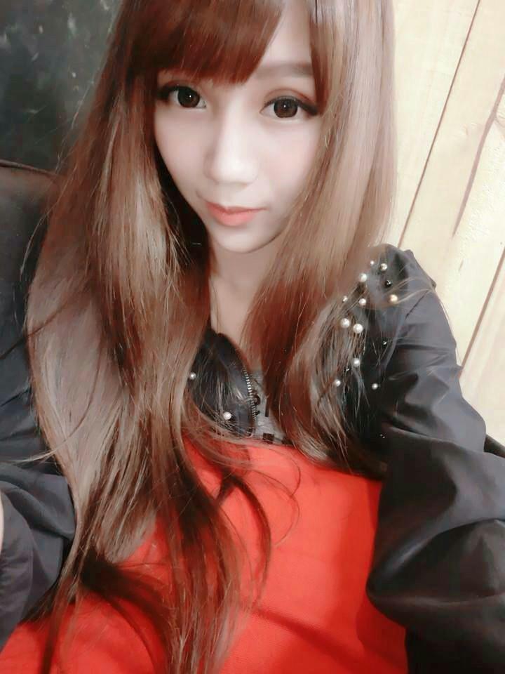 LingSheryl's tweet photo. Tuesdays mood http://t.co/vyqdSP9Na0