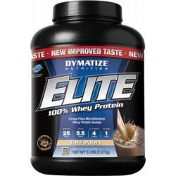 suplementosropa's tweet photo. Whey, Iso, Caseina http://t.co/3pGZkJvc0w