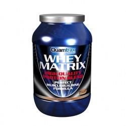 suplementosropa's tweet photo. Whey, Iso, Caseina http://t.co/3pGZkJvc0w