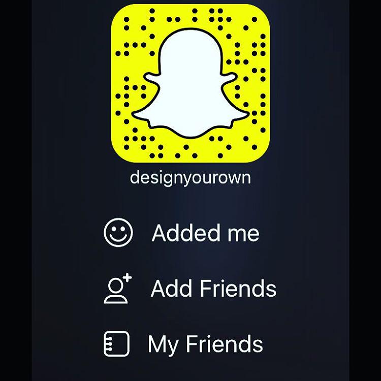 designyourown00's tweet photo. SNAPCHATTERS PLEASE FEEL FREE TO ADD US ! :D #SNAPCHAT #SUNDERLAND #MAKEMPROUD #DESIGNYOUROWNFUTURE http://t.co/cPqfFCFVAo