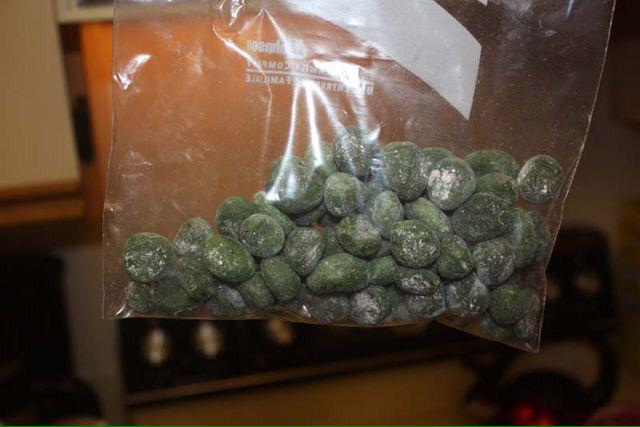 JamesZips's tweet image. Someone might need one of your lungs and you might want to give it to them #Edibles cannapedia.me/THC+Jolly+Ranc…