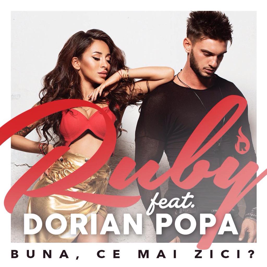 Dorianpoppa's tweet photo. E ziua cea mareeeeeee !! Sunteți pregătiți ??!! SA ȚINEȚI PUMNII si sa pregătiți de lansareeee!
#ora21
#hit
#AZI http://t.co/7PdGrEm3Th
