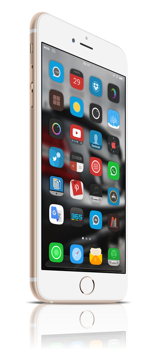 jaime__1991's tweet photo. Theme #32aa by @tvdMD, #LS by @JonaSchnedi, #wall by @iDeviceArt !! http://t.co/jSA22Osib0