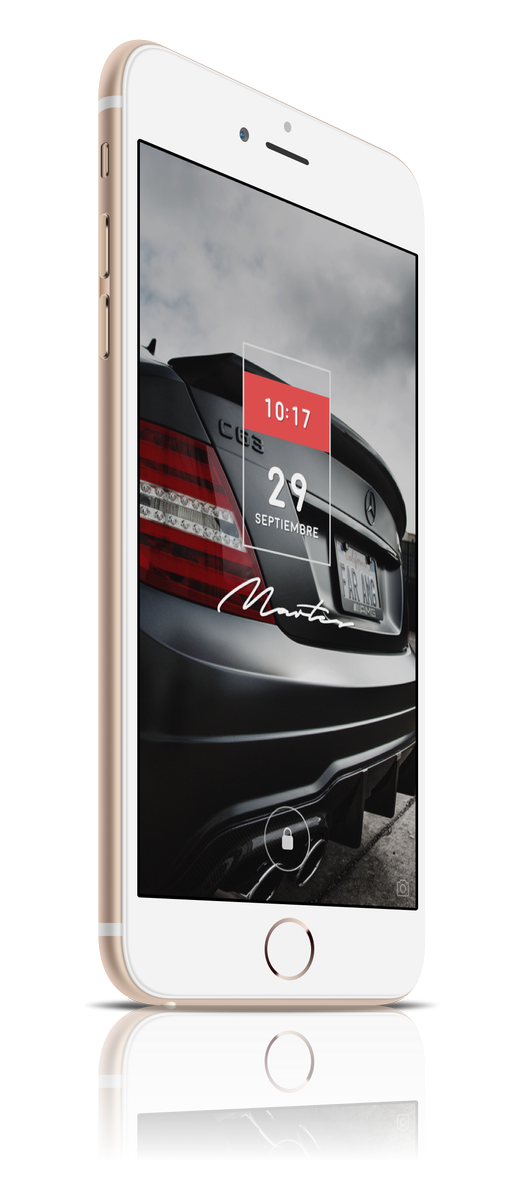 jaime__1991's tweet photo. Theme #32aa by @tvdMD, #LS by @JonaSchnedi, #wall by @iDeviceArt !! http://t.co/jSA22Osib0