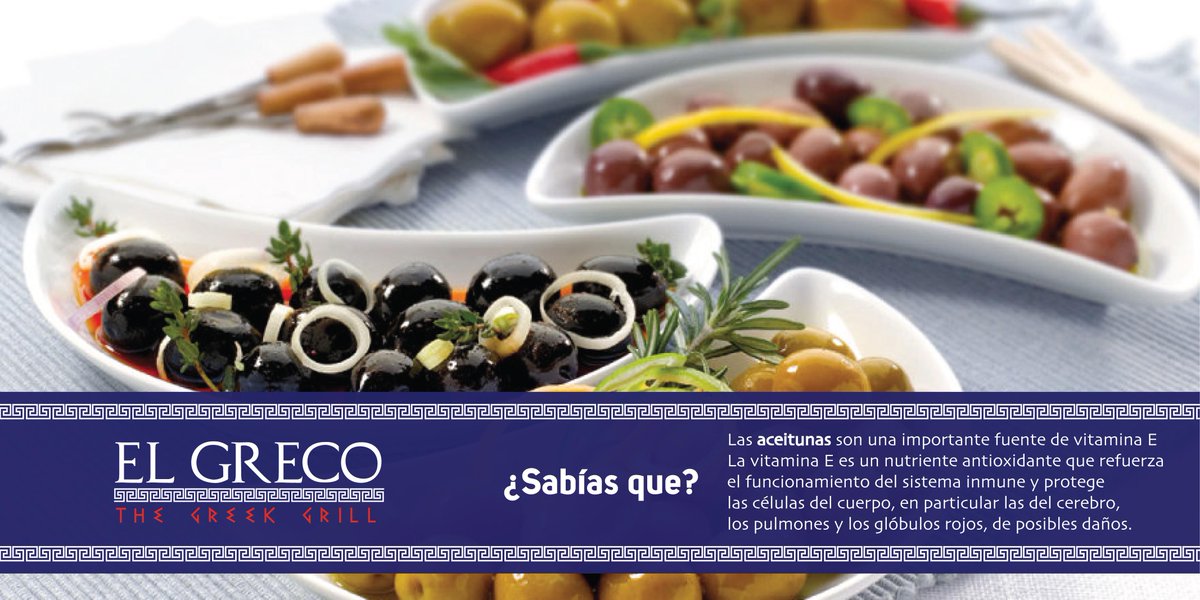 ElGrecoRest's tweet image. 