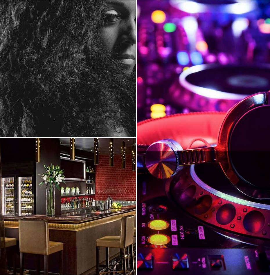 StampEnts's tweet image. Catch the awesome Dj-Jas spinning her decks at #CapitalGrill in @DusitThaniAD tonight! @WhatsOnAbuDhabi #AbuDhabi #DJ