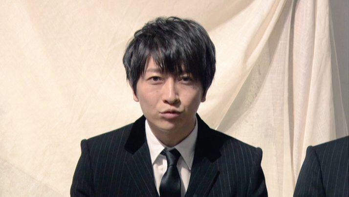 小野d好きな人と繋がりたい Twitter Search Twitter