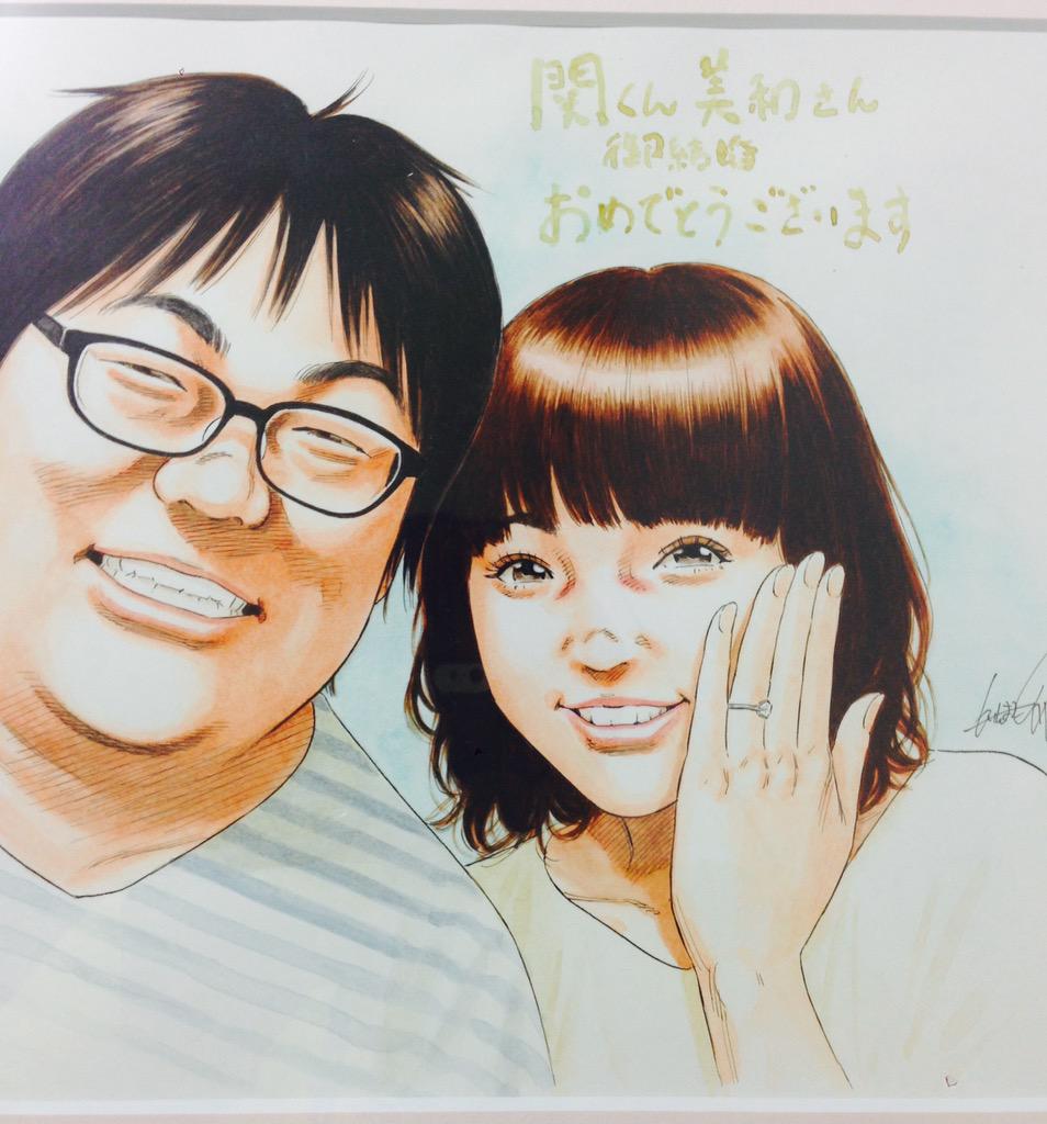 تويتر タイムマシーン３号 関 太 على تويتر 最高だ Http T Co Pe74s8u2qg