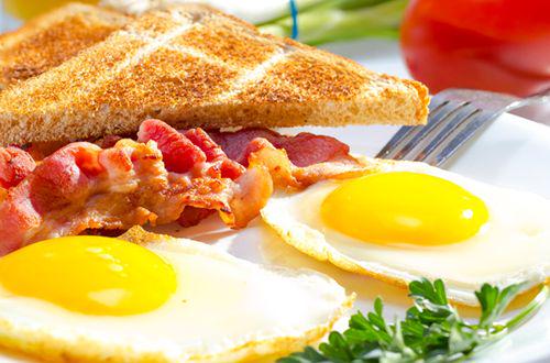 Restaurant Marketing Ideas for September hubs.ly/H017sB20 by <a href="/restaurantnews1/">Restaurant News</a> #Chef