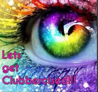 ClubberKent's tweet image. Tomorrow #Sheerness 7.30pm @TantraSheerness #Clubbercise book now: ow.ly/SxHjA #WednesdayWorkout #Sheppey
