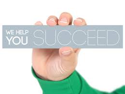SKraigWare's tweet photo. 4 Tips to get your career to the next level READ http://t.co/BK6AnBtaVQ #Careertips #TuesdayTip http://t.co/GBKJAlXcyu