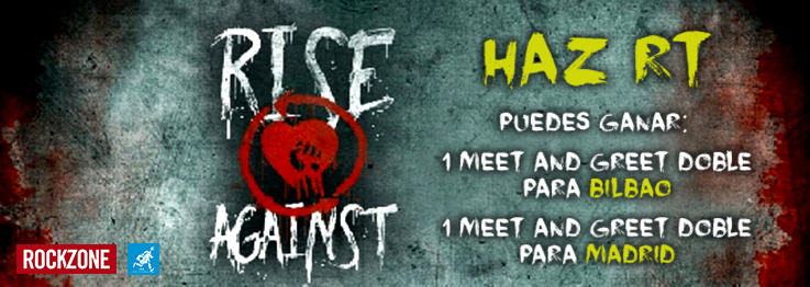 RockZone tweet media