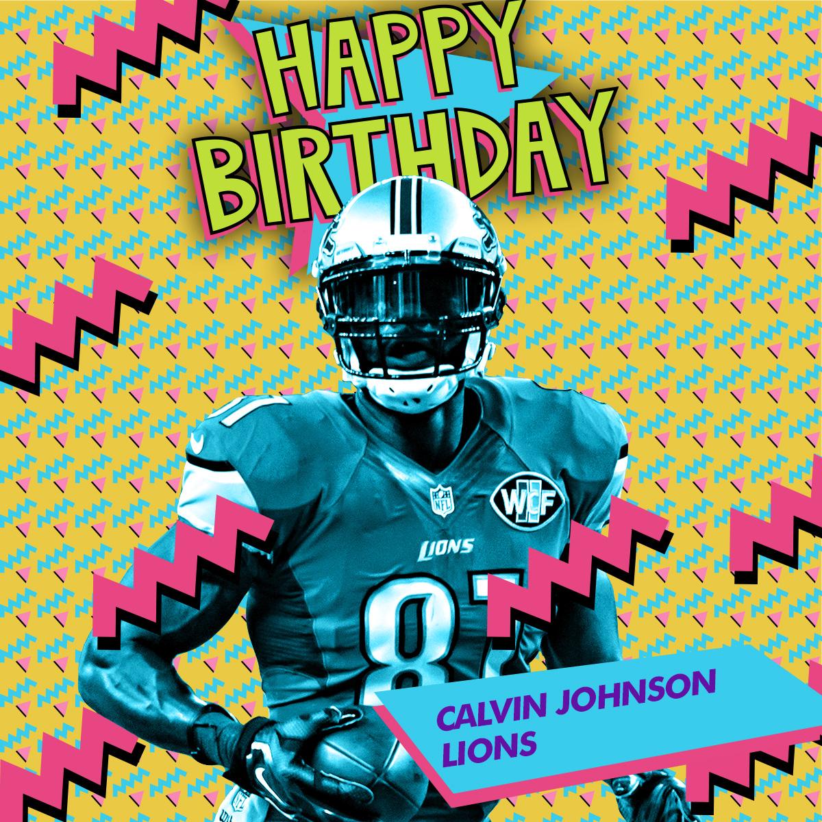 Allard roen (@a_roen14) | Twitter