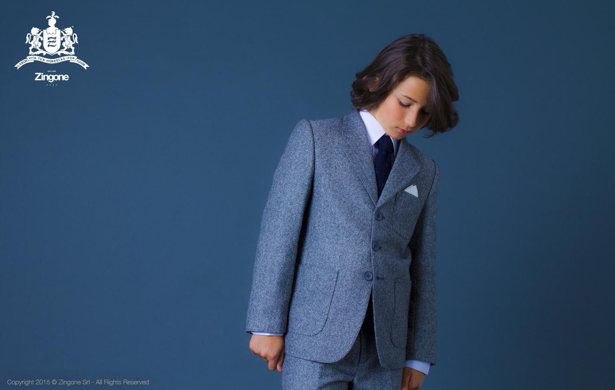 Zingone1896's tweet photo. Vi presentiamo La Nuova Collezione Zingone FW15 #Zingone #FW15 #madeinitaly http://t.co/CjeipYhJrb