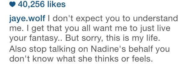 Clark_Medina15's tweet photo. @mariaantonettel @_jamesxreid @Leah_Medina15 http://t.co/XkVH7q0a6f