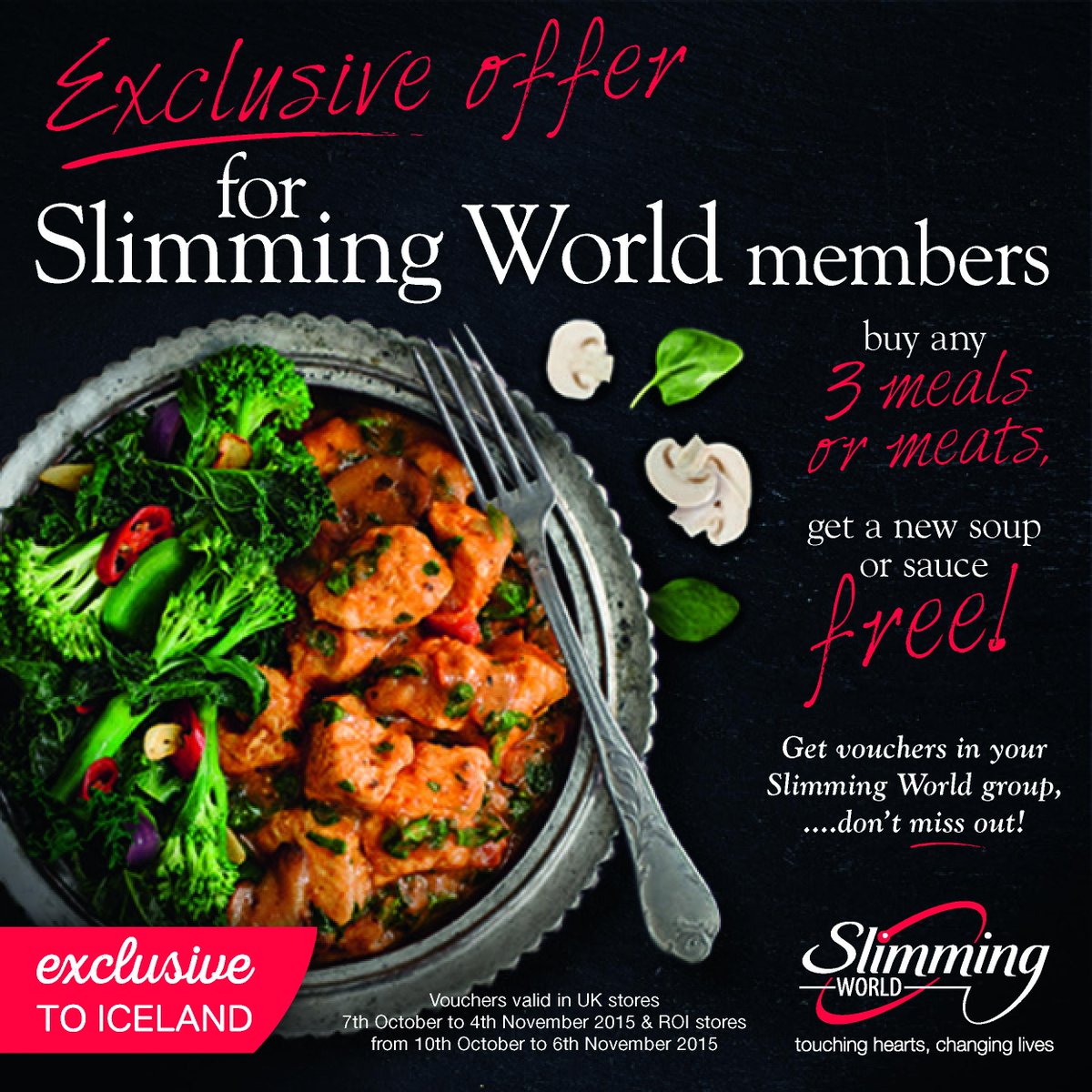 sw willerby/kirkella (jojolonz) Twitter