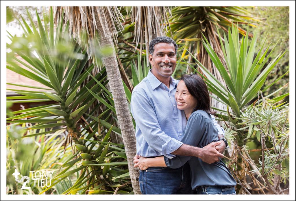 Tony_Tieu's tweet photo. Anniversary shoot with Cindy &amp; Randy at Indian Rock (2/4). #tonytieucom #anniversary #couple #indianrock #berkeley http://t.co/oumjnhUFeS