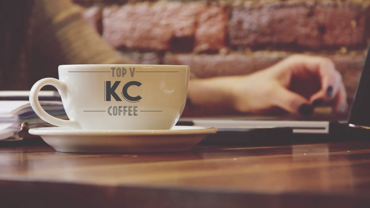 VoepelPropMgt's tweet photo. It's #NationalCoffeeDay so here's the best in #KC @CoffeeGirlsCafe @TheRoasterie @oddlycorrect http://t.co/PLTTMjR2gt http://t.co/qIdls4lIXH