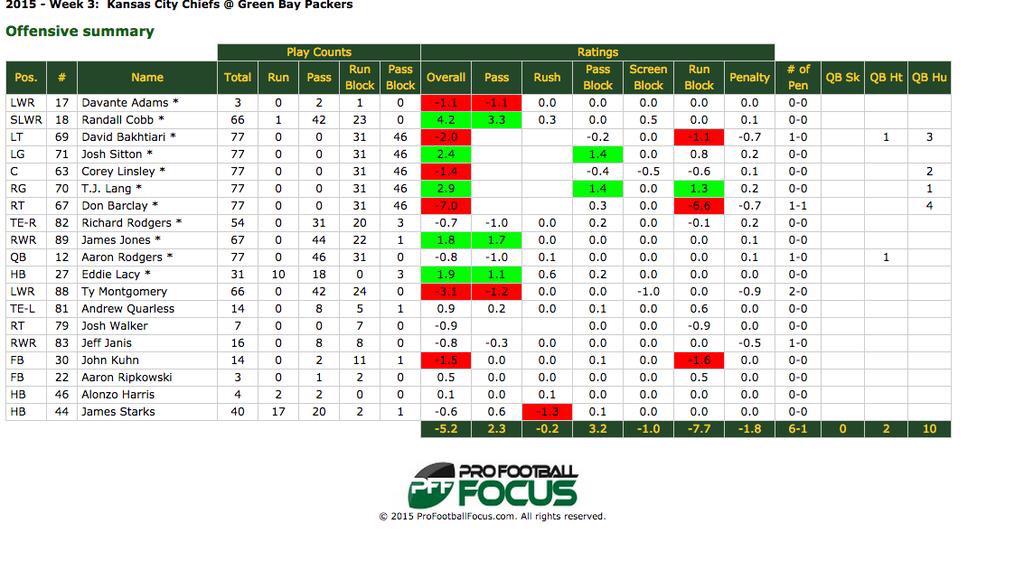 CQEyrBmWEAAVFfm.jpg:large