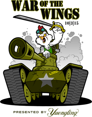 EQUI-KIDS Therapeutic Riding Program (@equikids) on Twitter photo Love #wings and #beer? War of the Wings, Saturday <a href="/VBTownCenter/">Town Center of Virginia Beach</a>. Proceeds benefit <a href="/EQUIKIDS/">EQUI-KIDS Therapeutic Riding Program</a> warofthewings.net Love #wings and #beer? War of the Wings, Saturday <a href="/VBTownCenter/">Town Center of Virginia Beach</a>. Proceeds benefit <a href="/EQUIKIDS/">EQUI-KIDS Therapeutic Riding Program</a> warofthewings.net