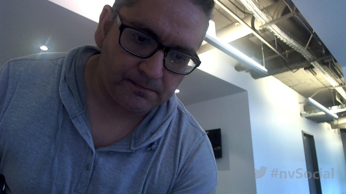 nvSocial's tweet photo. at nventive #nvSocial http://t.co/vrPMEYaQUn