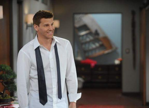 davidboreanazagenteseeleybooth