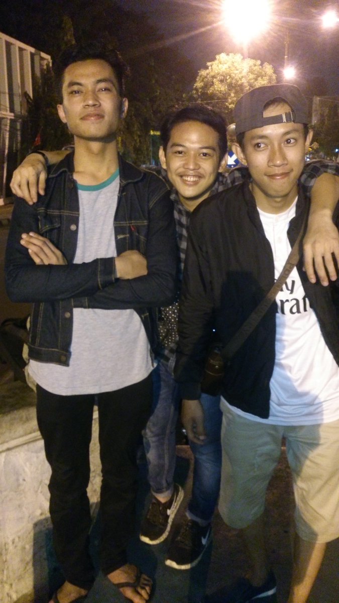 erikgamus (@erikgamus) on Twitter photo 