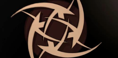 StreamBidder's tweet image. Counter-Strike legend may face jail time
dailydot.com/esports/counte…