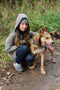 academdog's tweet photo. ТЕ, КТО НЕ ДАЕТ СКУЧАТЬ НАШИМ СОБАЧКАМ Соня, Лиза, Алина.
http://t.co/kzCDGq6JM7 http://t.co/oSPVsZqwWU