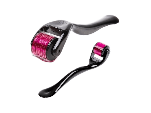 VCareSaverClub's tweet photo. £14.98 for a 540 #dermaroller - delivery included http://t.co/TxSF6mTaCp http://t.co/W1rhAITGdK