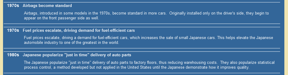 ExactAutoBody tweet picture