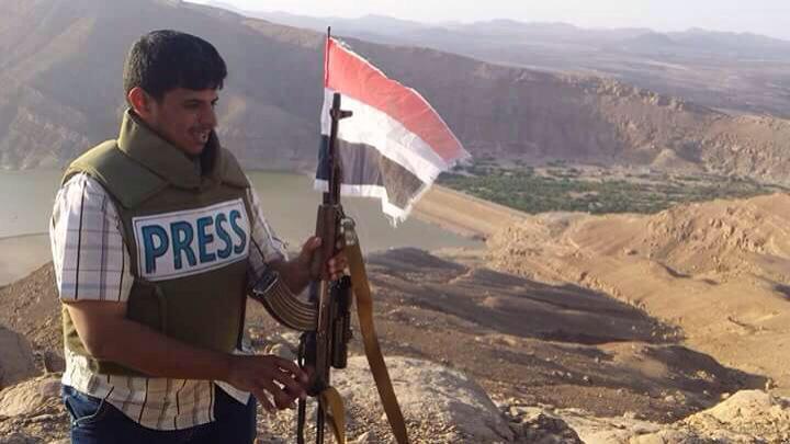 OMAlsaedi's tweet photo. 1982م التاريخ يعيد نفسه
فأرض مأرب تشهد لابناء زايد
واليوم دماء أبطالنا البواسل أمتزجت بتراب "مأرب" #سد_مأرب_ينتصر🇦🇪🇸🇦 http://t.co/okYX25FVRs