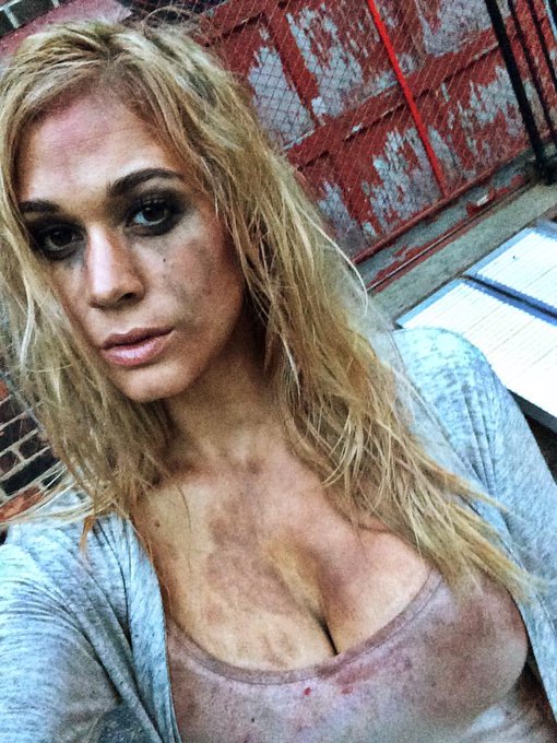 But first.... Let me take a selfie. @HarrisonSmith85 http://t.co/vP7o1vabz3<a class="tags" target="_blank" title="On Twitter" href="/?out=eyJ0eXAiOiJKV1QiLCJhbGciOiJIUzUxMiJ9.eyJpYXQiOjE3MjExMjAwMTQsImlzcyI6InR3cG9ybnN0YXJzLmNvbSIsIm5iZiI6MTcyMTEyMDAxNCwiZXhwIjoxNzUyNjU2MDE0LCJyZWRpcmVjdF91cmwiOiJodHRwczovL3R3aXR0ZXIuY29tL0hhcnJpc29uU21pdGg4NSJ9.-x_g5SrjVC_IWDfvoIq0J5vSb2UfeNaHRSe3P5PqgSVTWO2OBMgMO5hd_gtZ-d0Q_YJ0_EIFeKInfaHm3lhS3g">@HarrisonSmith85</a><a href="/tag/ad"class="tags"><span>#ad</span></a><a href="/tag/aftereffects"class="tags"><span>#aftereffects</span></a><a href="/tag/barebells"class="tags"><span>#barebells</span></a>