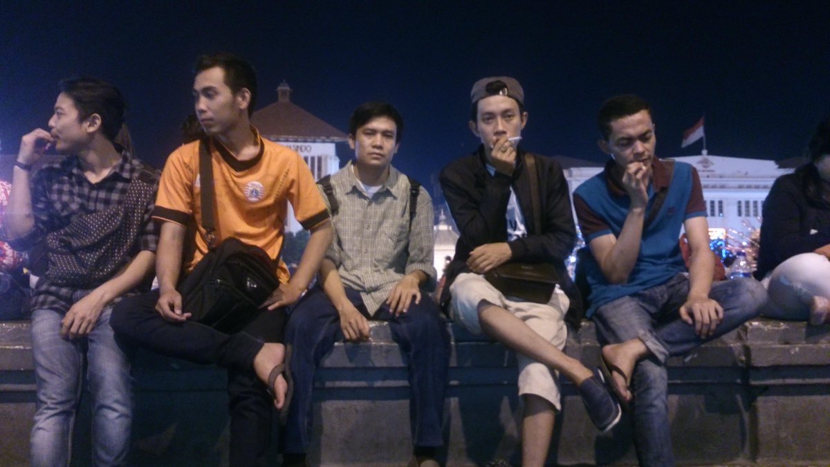 erikgamus (@erikgamus) on Twitter photo 