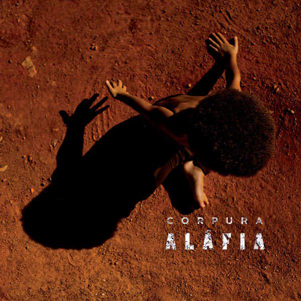 jehnbenoit's tweet photo. Have you heard ‘Corpura - full album (2015)’ by Aláfia http://t.co/LzTrPMVmT7 #AfroBrazillian @afropunk http://t.co/XVvmf3l4Pn