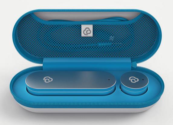 RecapHealth's tweet photo. CliniCloud raises $5M for smartphone-connected medical kits
http://t.co/yjCRYGQDXv http://t.co/cpEyKLWZKa